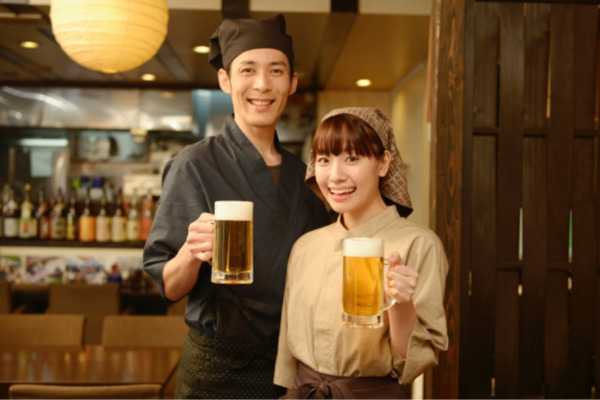 Job image of 17354 at Guidable Agency-0