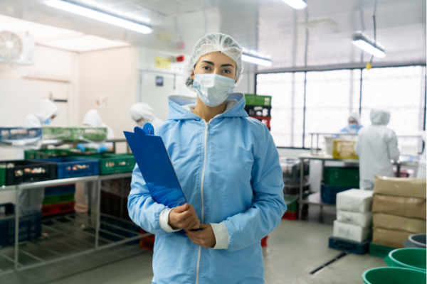 Hình ảnh công việc của 17360 tại Guidable Agency-1