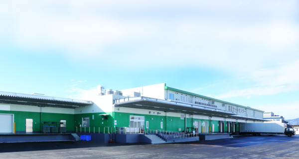 Job image of 17379 at MT-2