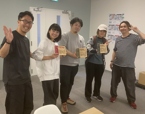 ナッシュ株式会社 | 【兵庫県, 尼崎市】お弁当工場の製造スタッフ募集