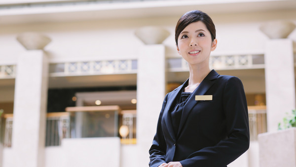 |有限{ゆうげん}|会社{がいしゃ}|品川{しながわ}|配{はい}ぜん|人{にん}|紹介所{しょうかいじょ}の17275の求人画像-0