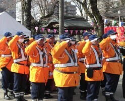 jobsです。① KB.com Co., Ltd. | Traffic Guidance Guards Wanted in | Guidable Jobs