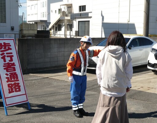 Job image of 17351 at KB.com Co., Ltd.-1