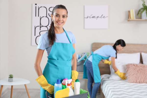 Imahe ng trabaho ng 17475 sa  Kintetsu HR Partners Co.,Ltd.-0