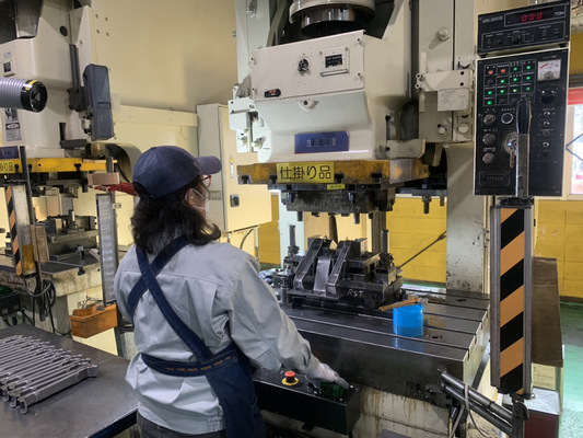 Imagem de emprego de 17482 em KYOWA TECHNICA Co.,Ltd.-1