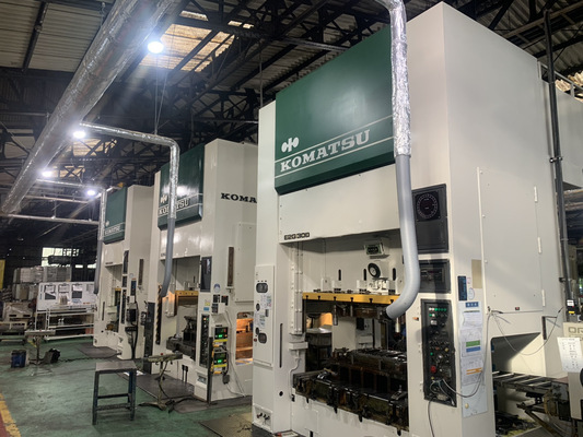 Imagem de emprego de 17482 em KYOWA TECHNICA Co.,Ltd.-3
