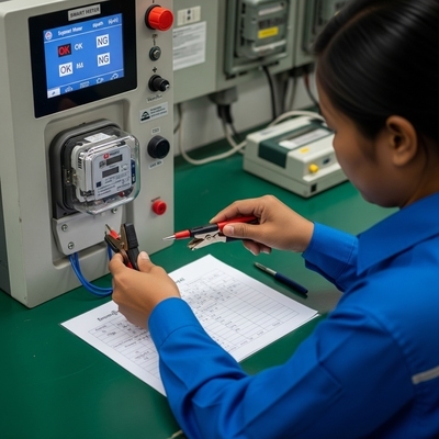 Imahe ng trabaho ng 17488 sa MIC CORPORATION -1