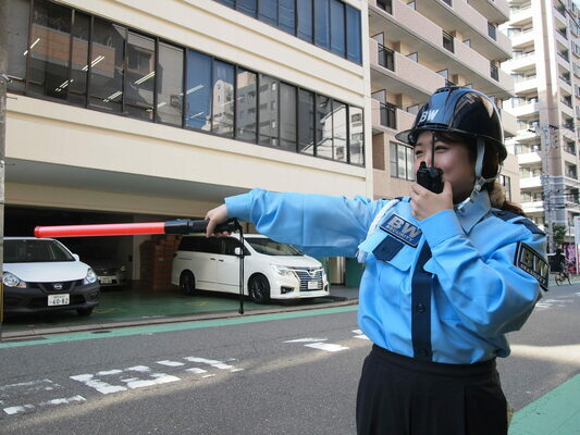 ブルーウイング|株式{かぶしき}|会社{がいしゃ}の17491の求人画像-0