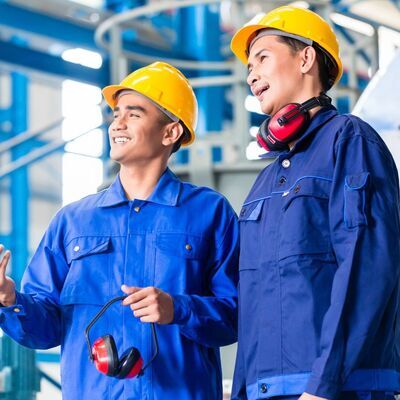 Imahe ng trabaho ng 17505 sa BREXA Holdings Inc.-0