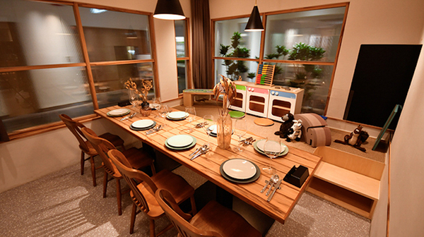 Job image of 15703 at Kamakura Beer Brewery Co., Ltd.-1