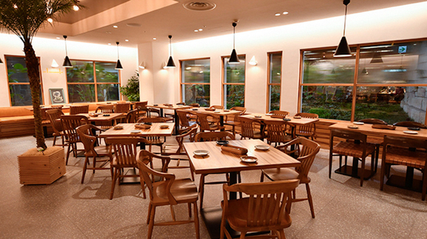 Job image of 15703 at Kamakura Beer Brewery Co., Ltd.-3