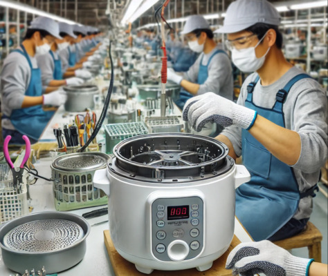 Job image of 17533 at WBP GROUP CO.,LTD-0