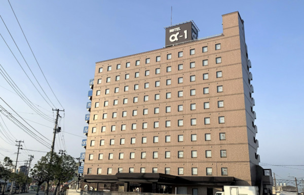 Job image of 17534 at Suzuwah Co., Ltd.,-1