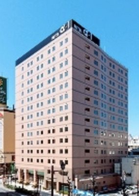 Imagen de trabajo 14376 en Suzuwah Co., Ltd.,-1