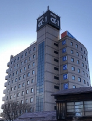 Job image of 13940 at Suzuwah Co., Ltd.,-1