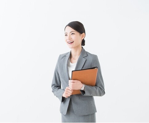 Job image of 17526 at Avanti Staff Corporation-0