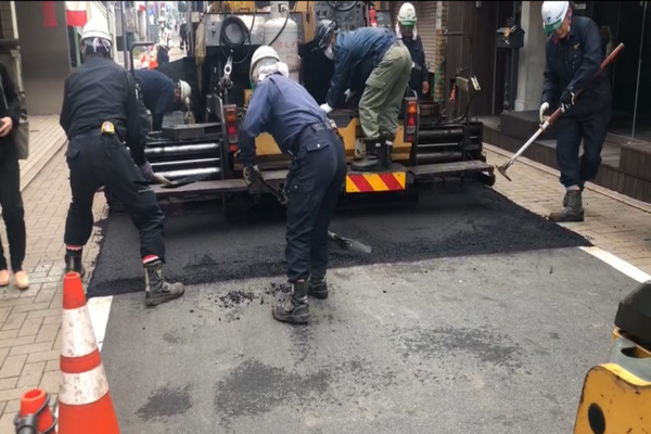 Imahe ng trabaho ng 14328 sa Ko-Shin Co., Ltd.-3