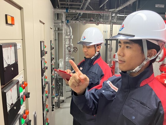 Hình ảnh công việc của 16885 tại Globeship Co.-0