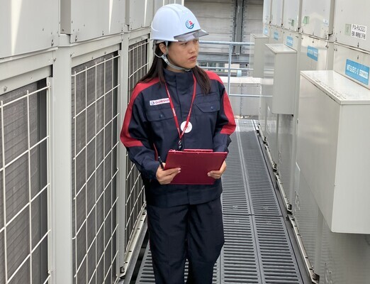 Hình ảnh công việc của 16885 tại Globeship Co.-4