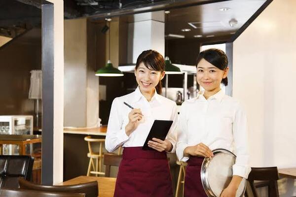 Imagen de trabajo 17540 en WBP GROUP CO.,LTD-0