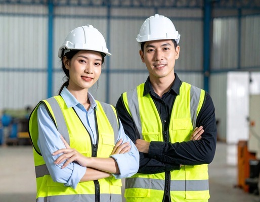 Imagem de emprego de 14161 em Fuji Shoko Co., Ltd.-0