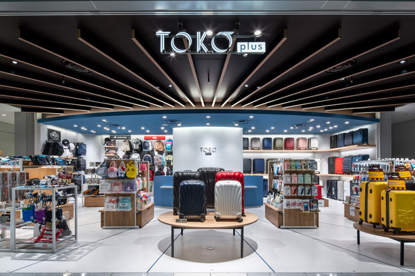 トコープラス株式会社の17555の求人画像-0