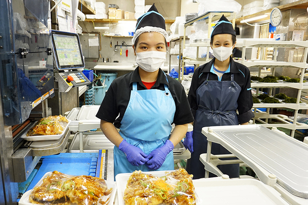 Job image of 17569 at Koga Shoten Co., Ltd.-0