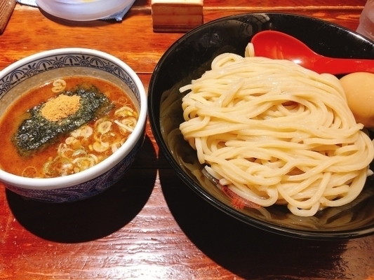 |株式{かぶしき}|会社{がいしゃ}ディースパークの17580の求人画像-0