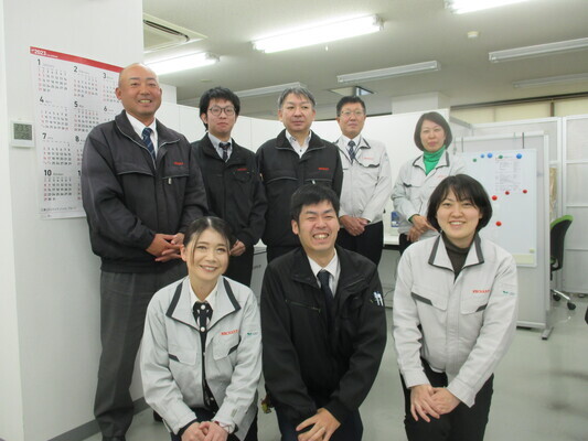 ネッカート|株式{かぶしき}|会社{がいしゃ}の17547の求人画像-3