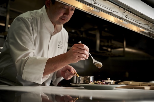 THE WESTIN MIYAKO HOTEL KYOTO ရှိ 13782 အတွက်အလုပ်ခေါ်ဓာတ်ပုံ-0