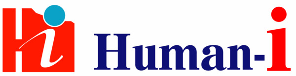 Job image of 17577 at Human-i Co., Ltd.-1