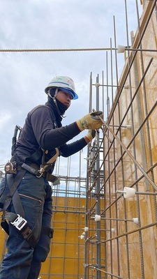 Job image of 16989 at Matsushin Co., Ltd.-0