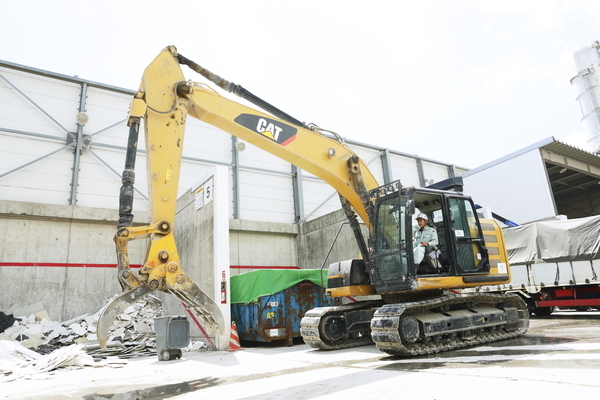 Imagen de trabajo 17584 en  TAKATOSHI CO.,LTD.-0