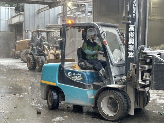 Imagen de trabajo 17584 en  TAKATOSHI CO.,LTD.-1