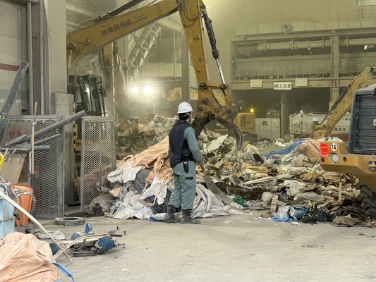 Imagen de trabajo 17584 en  TAKATOSHI CO.,LTD.-2