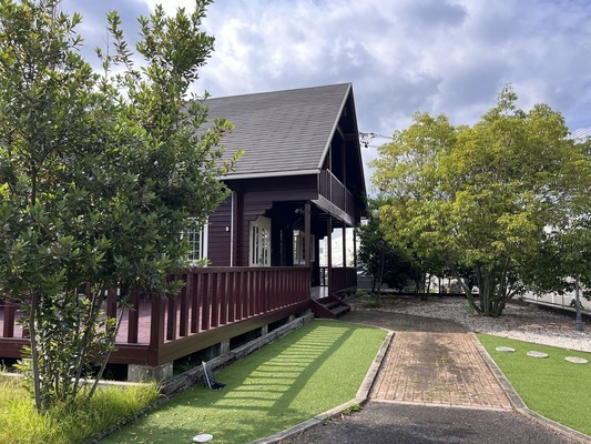 Job image of 17546 at EcoRo inc.-2