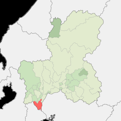 Job image of 17290 at EVERY WORKS Co.,Ltd.-2