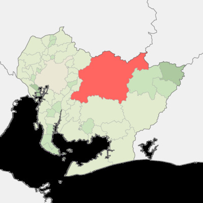 EVERY WORKS Co.,Ltd.의 17339 채용 정보 이미지-1