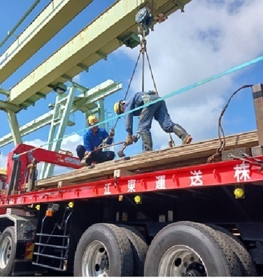 江東運送株式会社の17570の求人画像-3