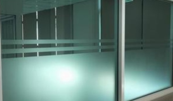 Hình ảnh công việc của 17727 tại Santo Co., Ltd.-0
