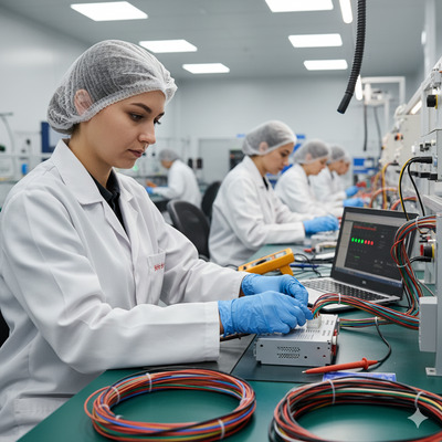 Imagem de emprego de 11692 em Eibis Co.,Ltd.-0