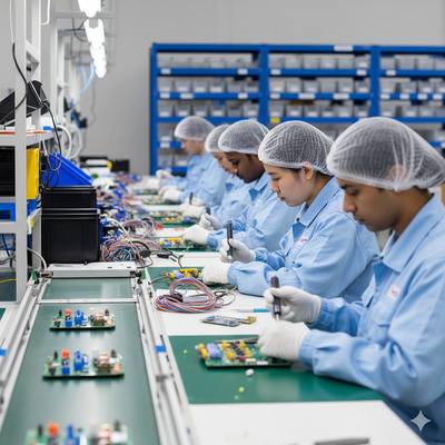 Job image of 8129 at Eibis Co.,Ltd.-0