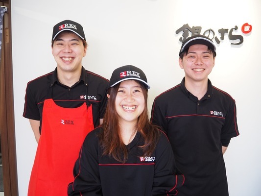 Job image of 17684 at Watanabe Food Co., Ltd.-1