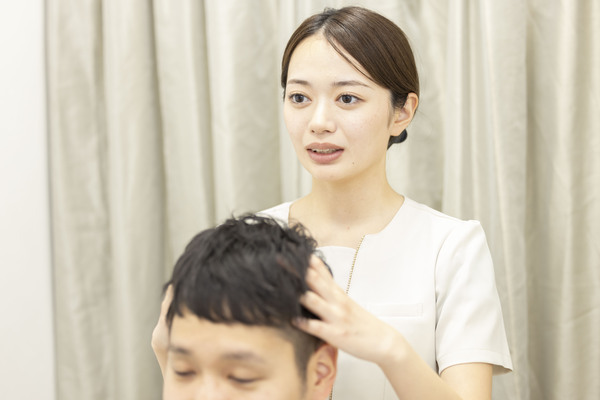 Job image of 16917 at BIOTECH-0