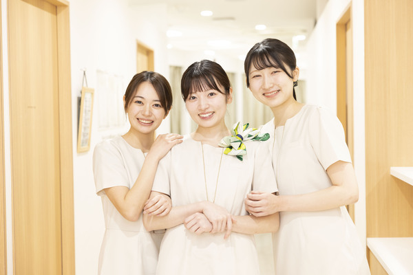 Job image of 16917 at BIOTECH-2