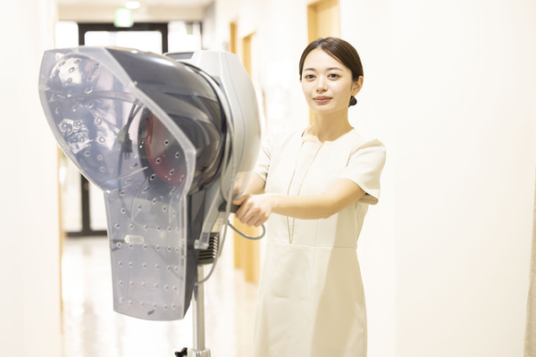 Job image of 16917 at BIOTECH-3