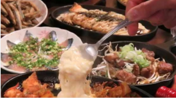 Job image of 17386 at Kanagawa Group Co., Ltd.-3