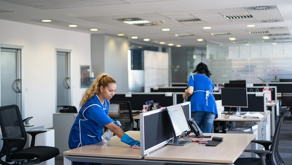 Imagem de emprego de 17780 em BUILNET CO.,LTD.-1