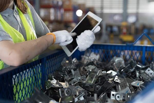 Job image of 17754 at SCP Corp.-0