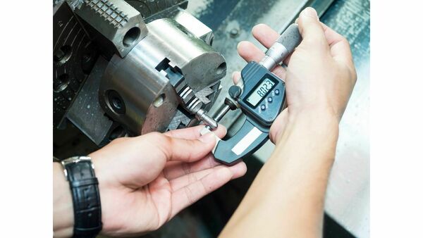 Job image of 2576 at ISC Employment Support Center Co., Ltd.-0